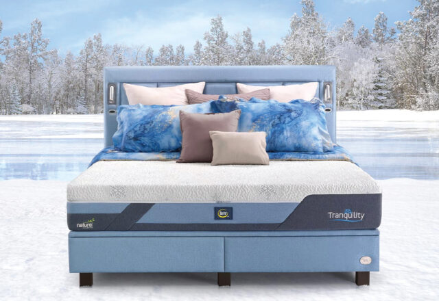 Serta Mattress-03