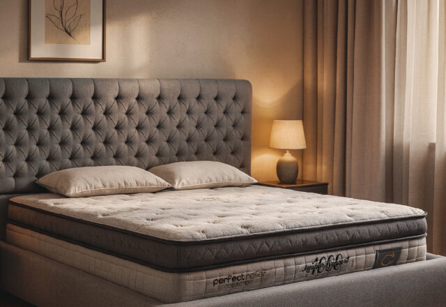 Serta Mattress-04