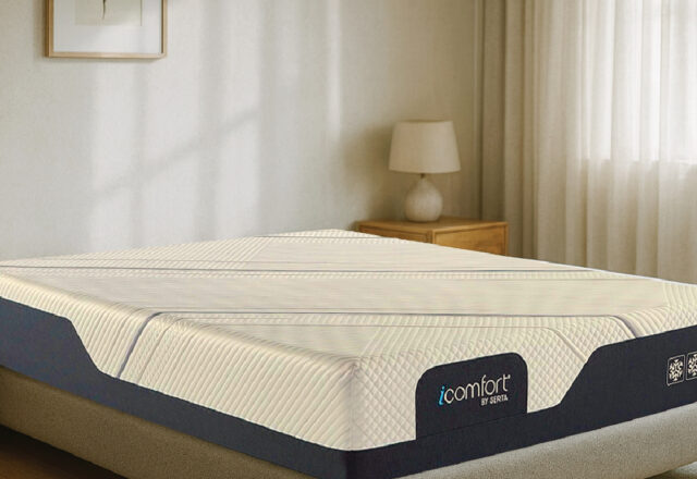 Serta Mattress-05